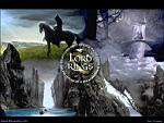 Lord of the rings - 17